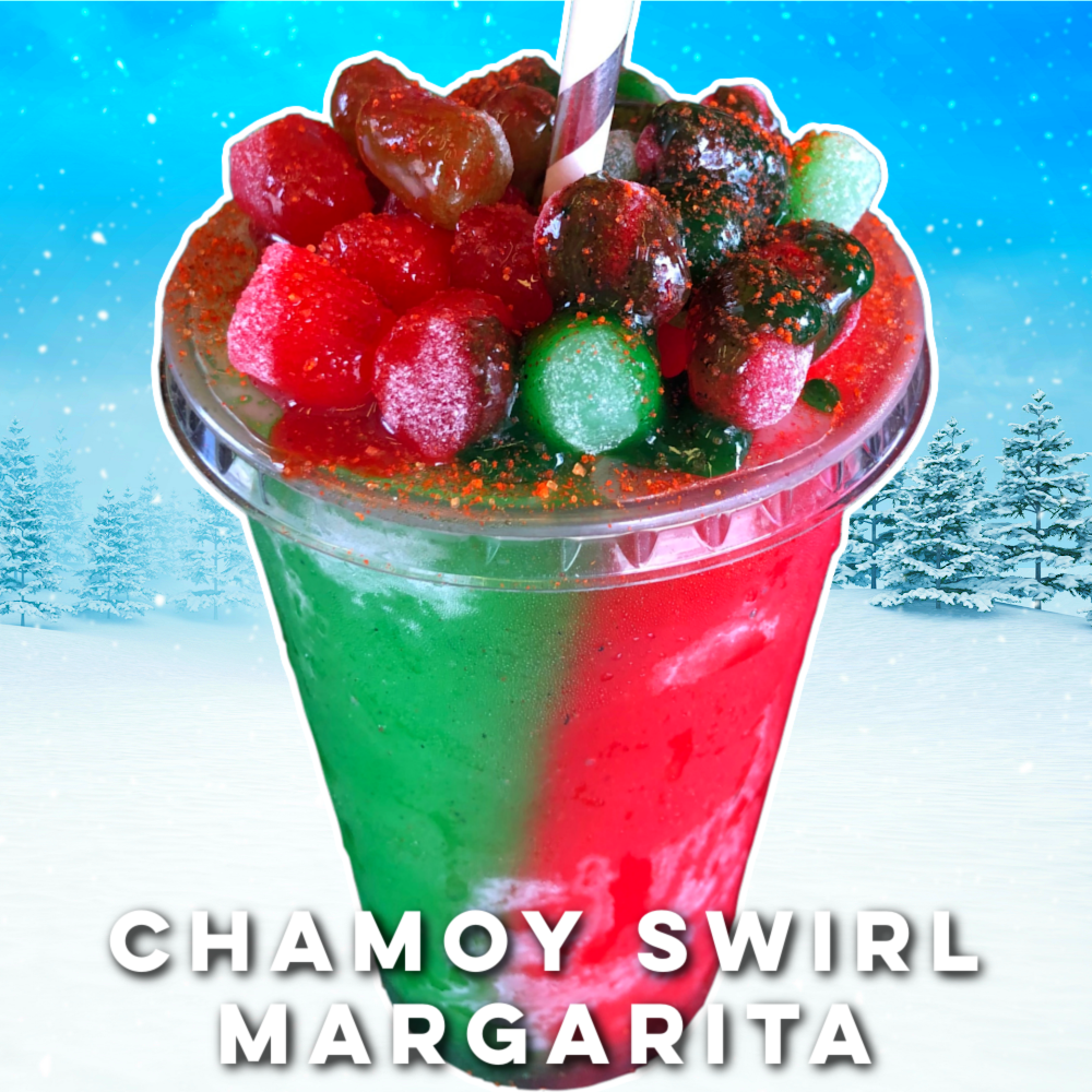 Beer N' All Margarita DriveThru Margarita and Daiquiri Drive Thru