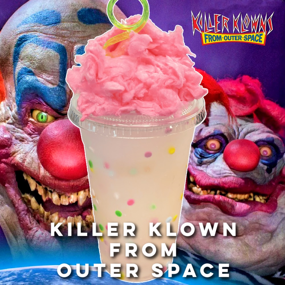 Beer N' All Margarita DriveThru Margarita and Daiquiri Drive Thru