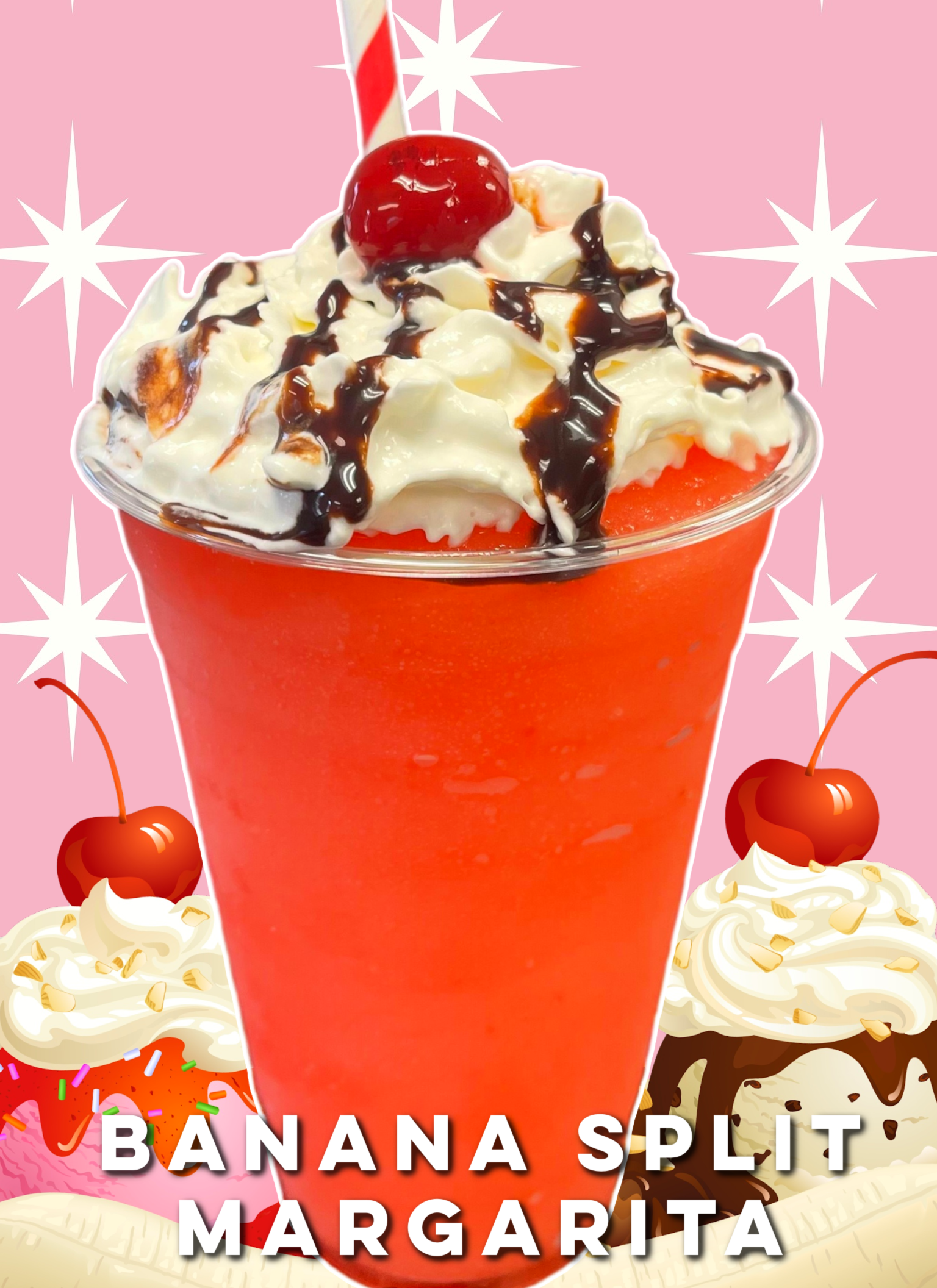 https://mybeernall.com/wp-content/uploads/2024/01/strawberry-rose-icee-16x22-final-copy-210.png