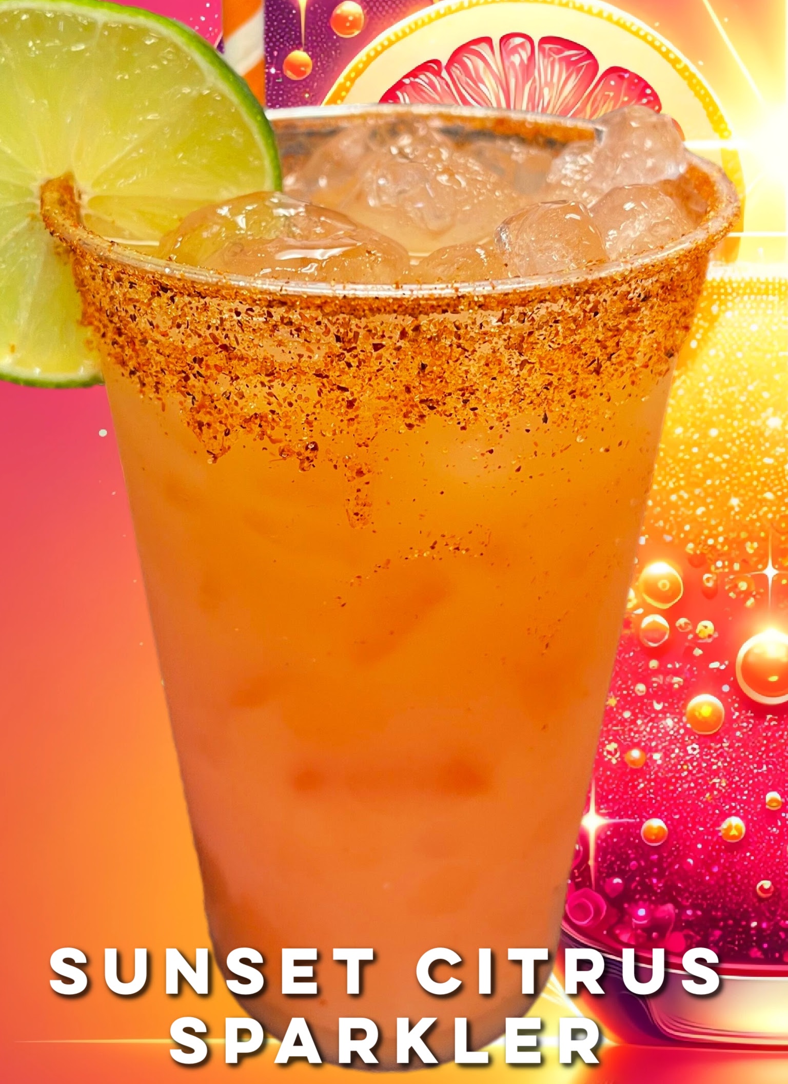 Adult Drink DriveThru San Antonio drinks Beer N' All Margarita